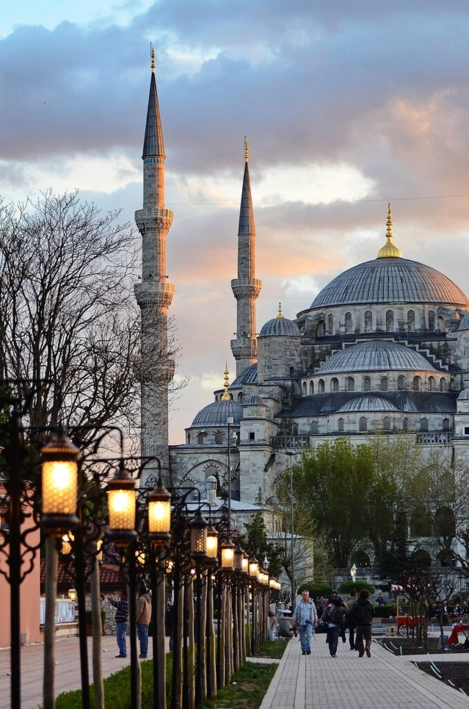 mosque, minarets, street lamps, street, architecture, istanbul, islam, turkey, sunset, city, mosque, mosque, mosque, istanbul, istanbul, istanbul, istanbul, istanbul, islam, islam, turkey, turkey, nature, turkey, turkey